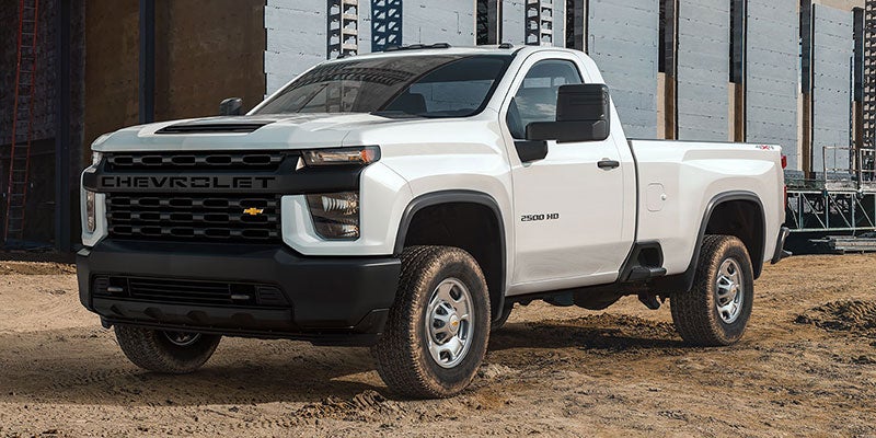 Business Elite - Moran Chevrolet Clinton Township in Clinton Township MI