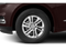 2019 Buick Enclave Preferred