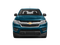 2020 Chevrolet Colorado 4WD Work Truck