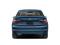 2021 Volkswagen Jetta R-Line