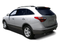 2008 Hyundai Veracruz Limited