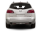 2010 Buick Enclave CX