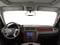 2010 Chevrolet Suburban LTZ