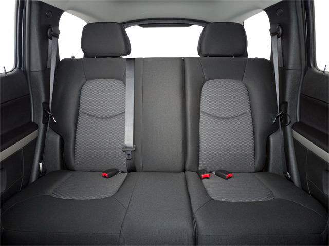 2011 Chevrolet HHR LT w/1LT