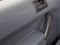 2011 Ford Transit Connect XL