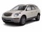 2010 Buick Enclave CX