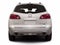 2010 Buick Enclave CX