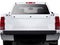 2013 GMC Sierra 1500 Work Truck