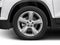2016 Chevrolet Trax LTZ