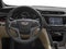 2018 Cadillac XT5 Luxury FWD