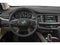 2019 Buick Enclave Preferred