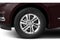 2019 Buick Enclave Preferred
