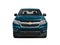 2020 Chevrolet Colorado 4WD Work Truck