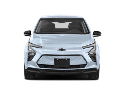 2023 Chevrolet Bolt EV 2LT