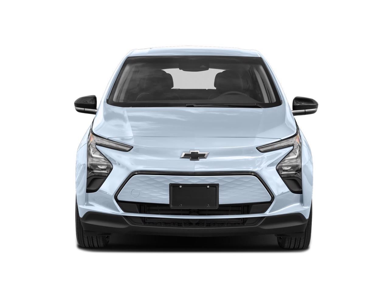 2023 Chevrolet Bolt EV 2LT