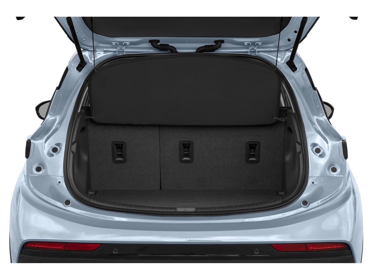 2023 Chevrolet Bolt EV 2LT