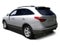 2008 Hyundai Veracruz Limited