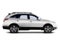 2008 Hyundai Veracruz Limited