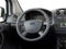 2011 Ford Transit Connect XL