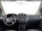 2011 Ford Transit Connect XL