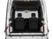 2011 Ford Transit Connect XL