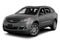 2013 Chevrolet Traverse LS