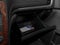 2013 Chevrolet Traverse LS