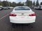 2019 Chevrolet Malibu RS