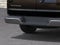 2026 Chevrolet Express Passenger 1LT