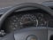 2026 Chevrolet Express Passenger 1LT