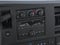 2026 Chevrolet Express Passenger 1LT