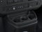 2026 Chevrolet Express Passenger 1LT