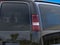 2026 Chevrolet Express Passenger 1LT