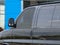2026 Chevrolet Express Passenger 1LT