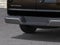 2026 Chevrolet Express Passenger 1LT
