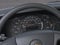 2026 Chevrolet Express Passenger 1LT
