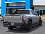 2026 Chevrolet Silverado EV LT - Extended Range