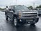 2018 Chevrolet Silverado 2500 HD High Country