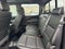 2018 Chevrolet Silverado 2500 HD High Country
