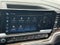 2025 Chevrolet Silverado 3500 HD LT