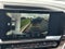 2025 Chevrolet Silverado 3500 HD LT