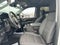 2025 Chevrolet Silverado 3500 HD LT