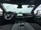 2025 Chevrolet Silverado 3500 HD LT