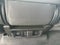 2025 Chevrolet Silverado 3500 HD LT