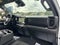 2025 Chevrolet Silverado 3500 HD LT