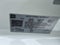 2025 Chevrolet Silverado 3500 HD LT