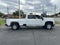 2025 Chevrolet Silverado 3500 HD LT