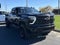 2025 Chevrolet Silverado 2500 HD ZR2