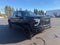 2025 Chevrolet Silverado 2500 HD ZR2
