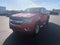 2017 Chevrolet Colorado 4WD LT